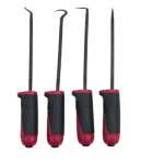 Scribe & Probe Sets