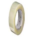 Sealing Tapes