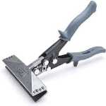 Seamers & Crimpers For HVAC