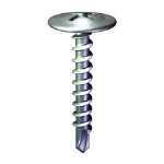 Self-Drilling Screws