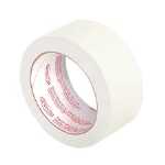 Sheathing Tapes