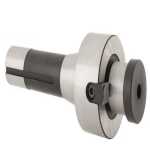 Shell Mill Holders, Adapters & Accessories