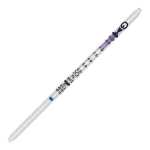 Single Gas Detection Tubes