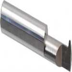 Single Point Threading Tools