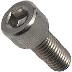 Socket Cap Screws