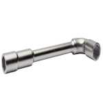 Socket Wrenches