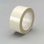 Specialty Application Tapes