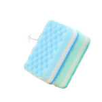 Sponges & Scouring Pads
