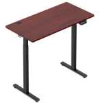 Standing Desks