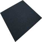 Step Anti-Slip Sheets