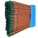 Stick Electrodes