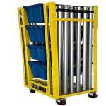Storage Containers