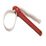 Strap Wrenches