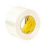 Strapping Tapes