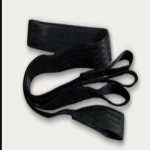 Straps & Webbings