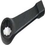 Striking Wrenches
