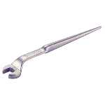 Structural Wrenches