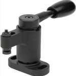 Swing Clamps
