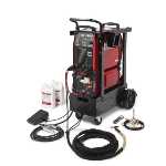 TIG Welders