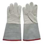 TIG Welding Gloves