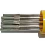 TIG Welding Rods