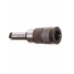 Tap Extensions