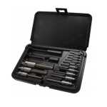 Tap Extractor Sets