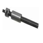 Tap Extractors