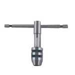 Tap Wrenches