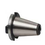 Taper Shank & Reducing Adapters