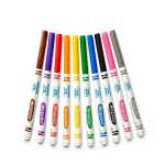 Markers