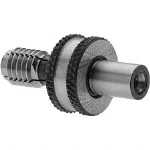 Tapped Hole Location Gages & Sets