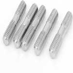 Threaded Studs