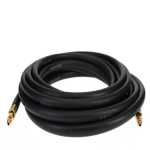 Tig Power Cables & Hoses