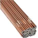 Tig Welding Wires