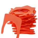 Tool Holder Tool Tags