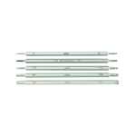 Torx Blades