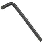 Torx Wrenches