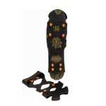 Traction Devices