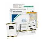Training Books & Manuals