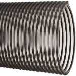 Vacuum & Duct Hoses