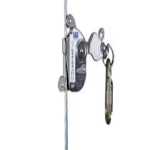 Vertical Lifeline Systems