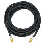 Welding Hoses