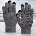 Winter Gloves