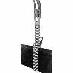Wire Mesh Slings