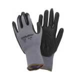 Work & General Purpose Gloves