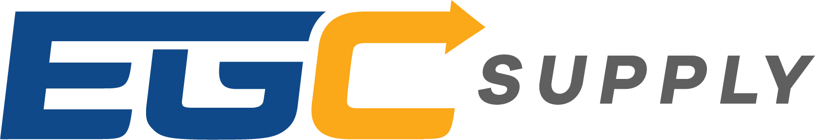 EGC Supply